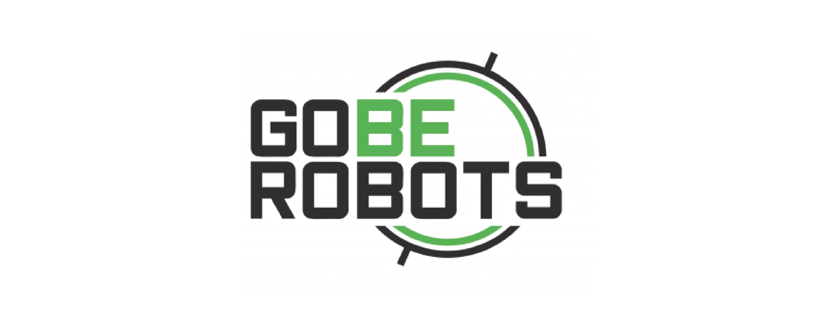 GoBe Robots