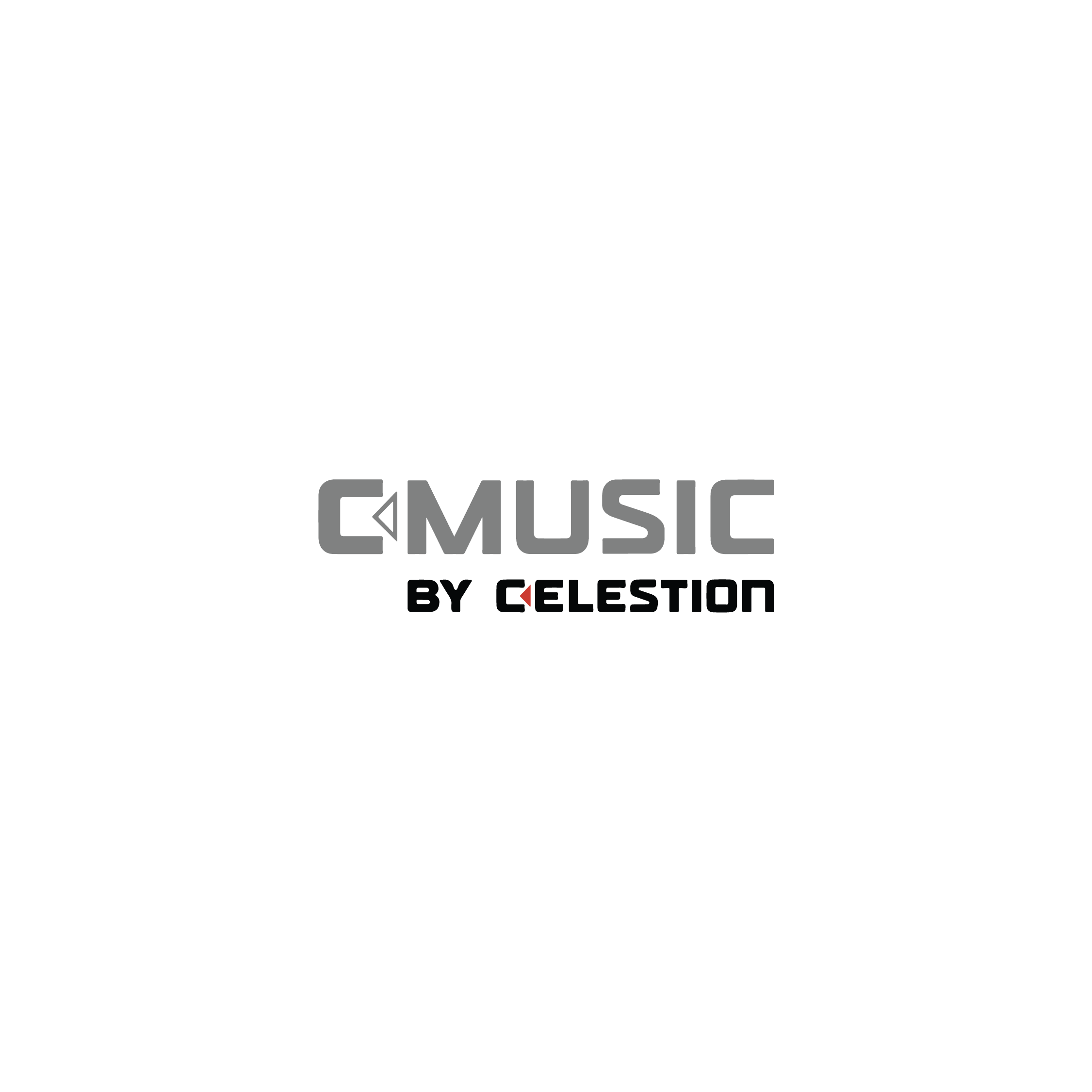 C Music by Celestion