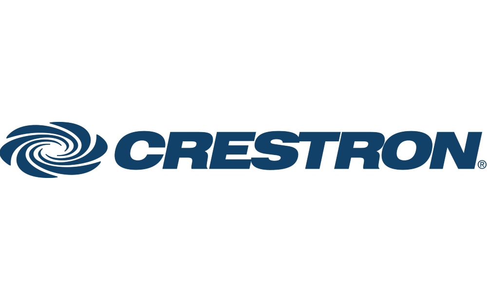 Crestron