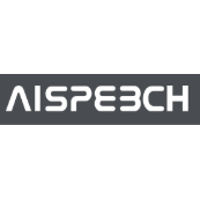 AISPEECH