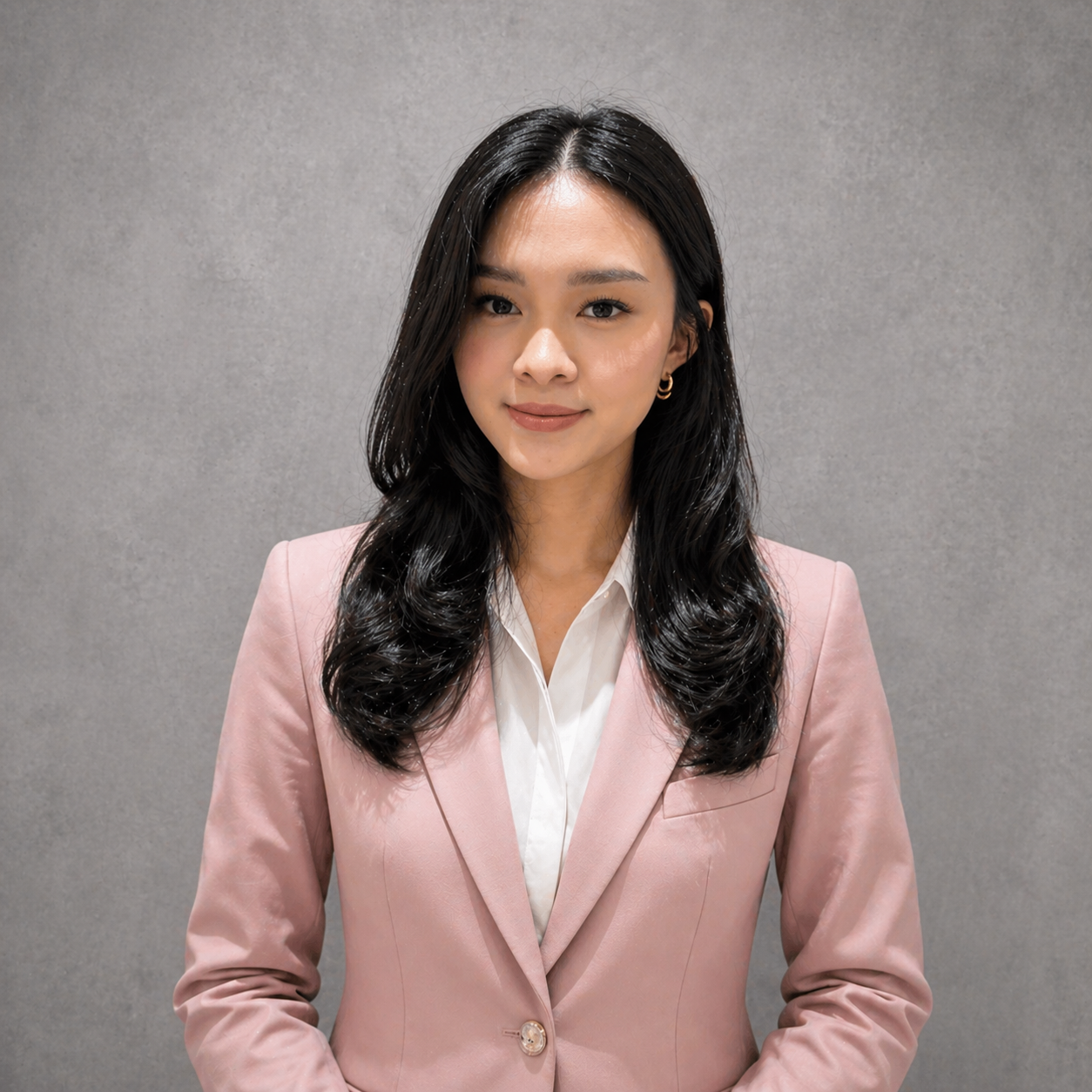 Priscilla Aurelia, S.I.kom.
