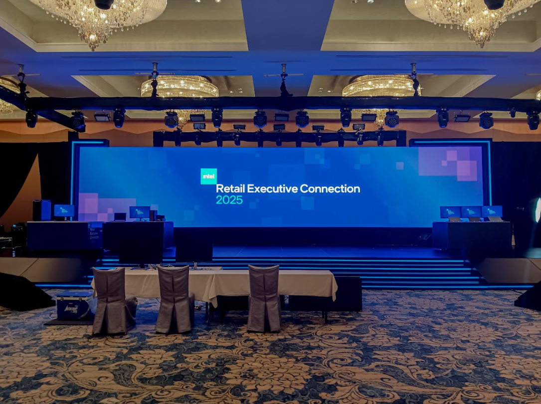 Perbandingan Pixel Videotron: Panduan Pilih Resolusi