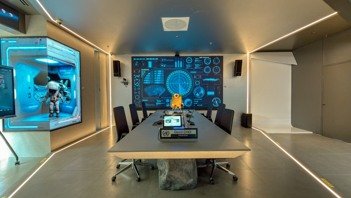 Apa Itu Experience Center? Mengenal Konsep, Manfaat, dan Contoh Penerapannya