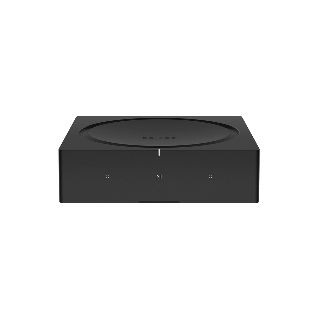 AMP