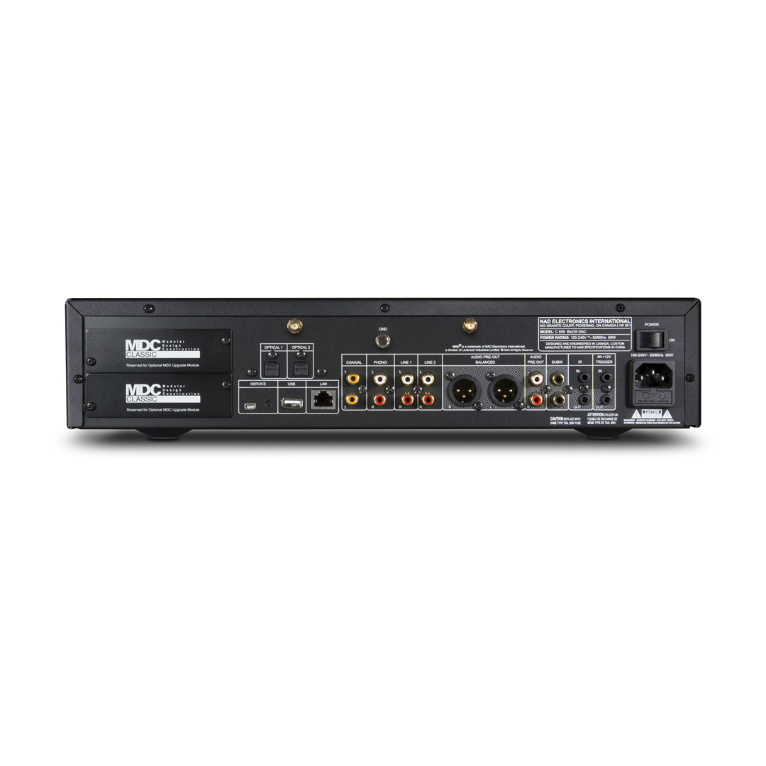 C 658