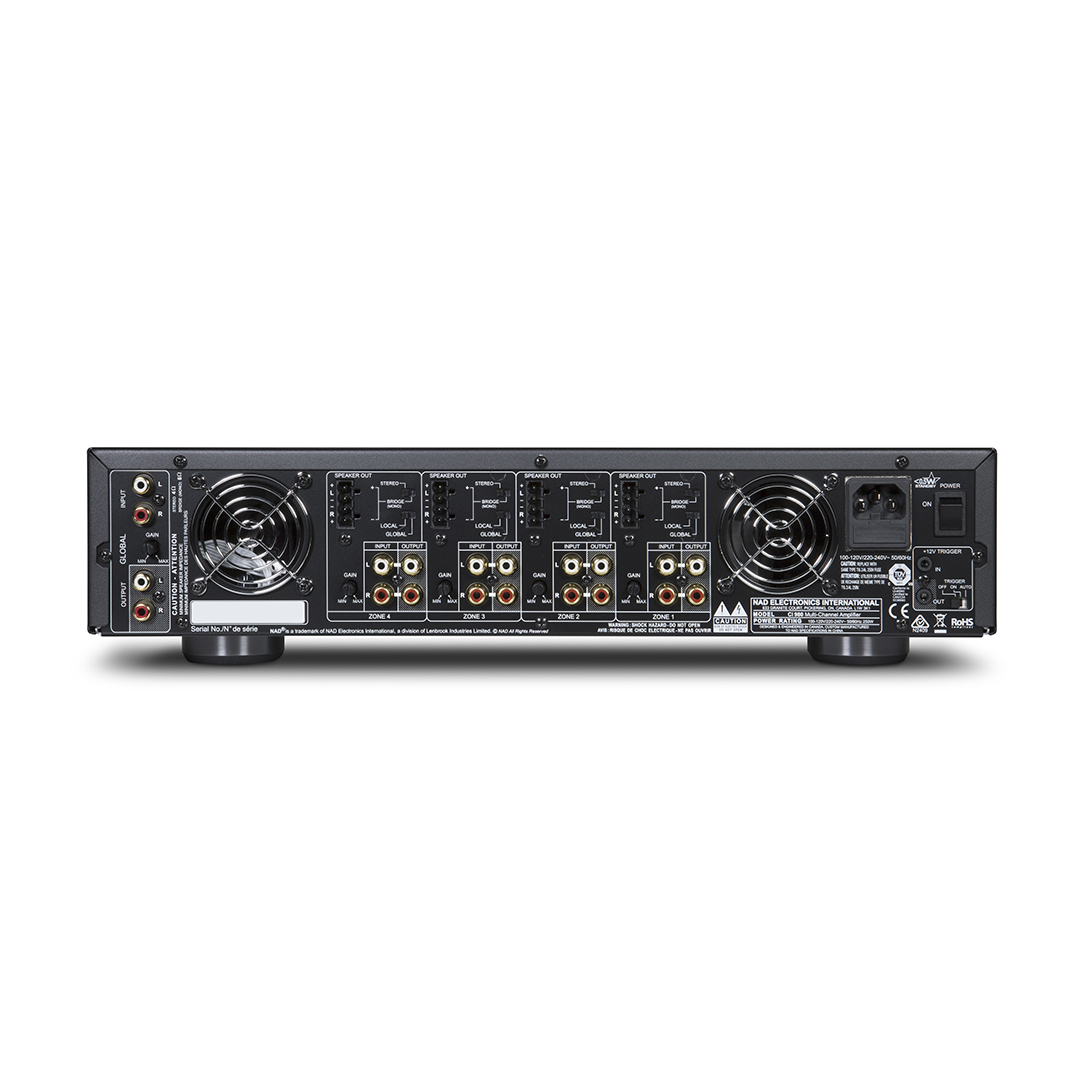 CI 980