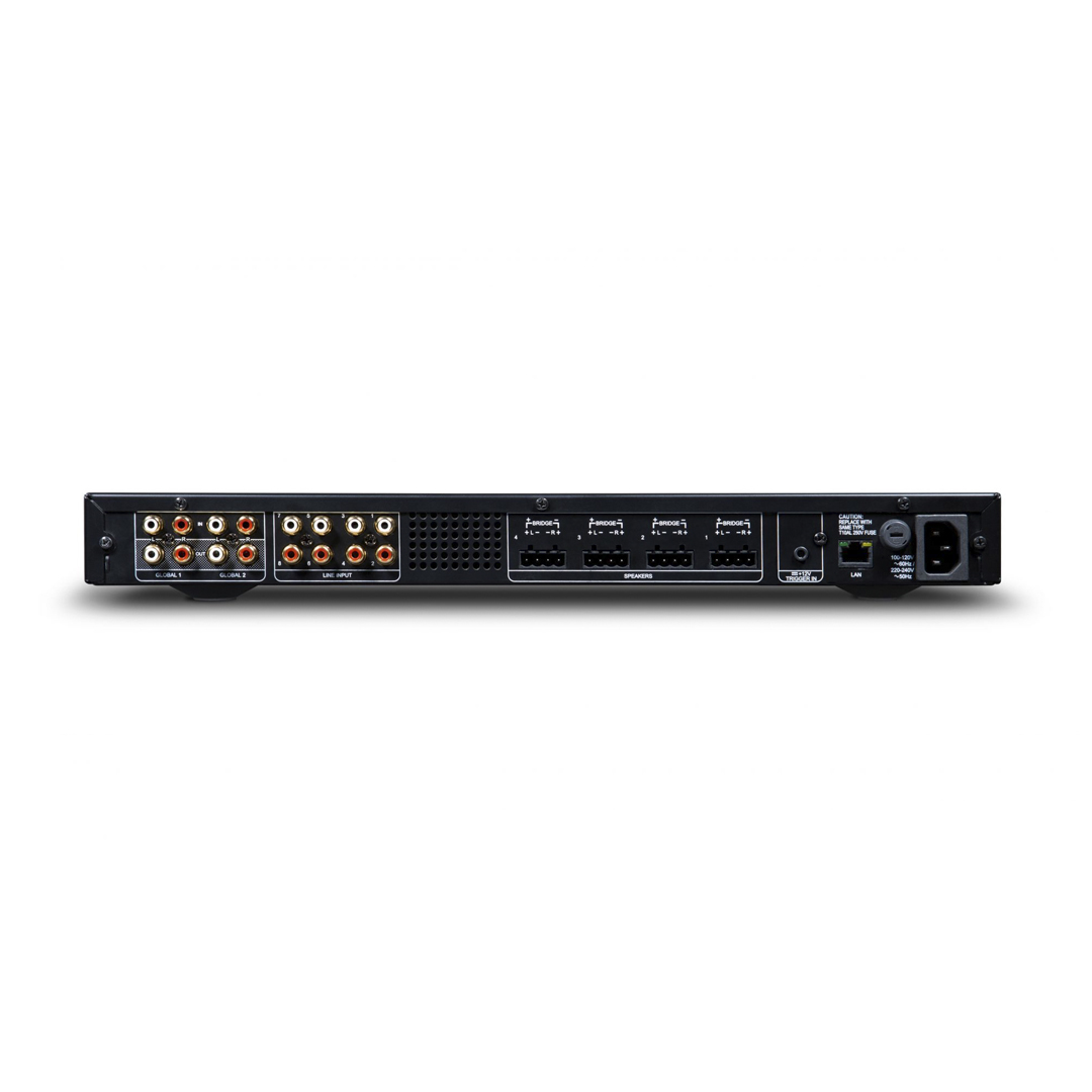 CI 8 120 DSP