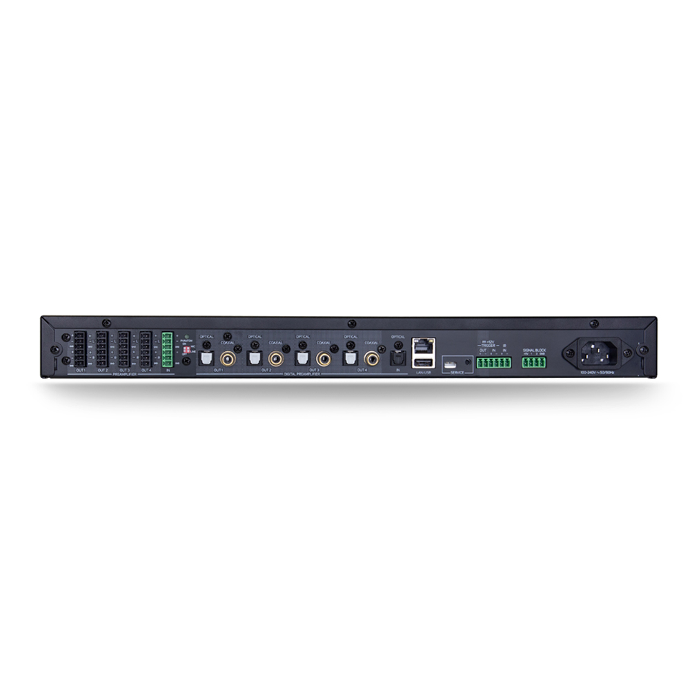 B400S