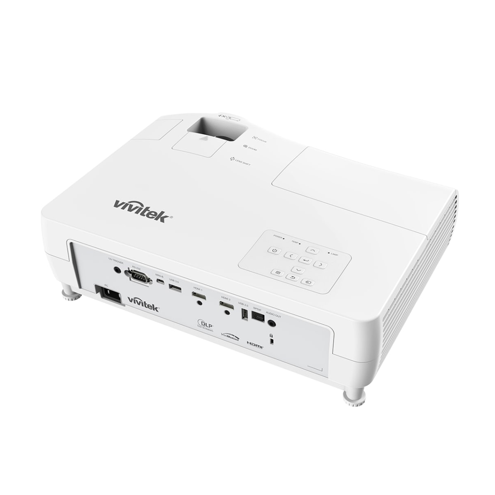 HK 2200