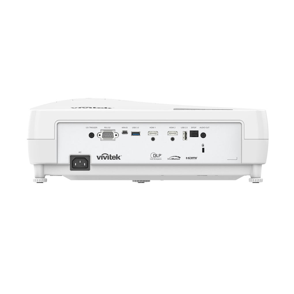 HK 2200