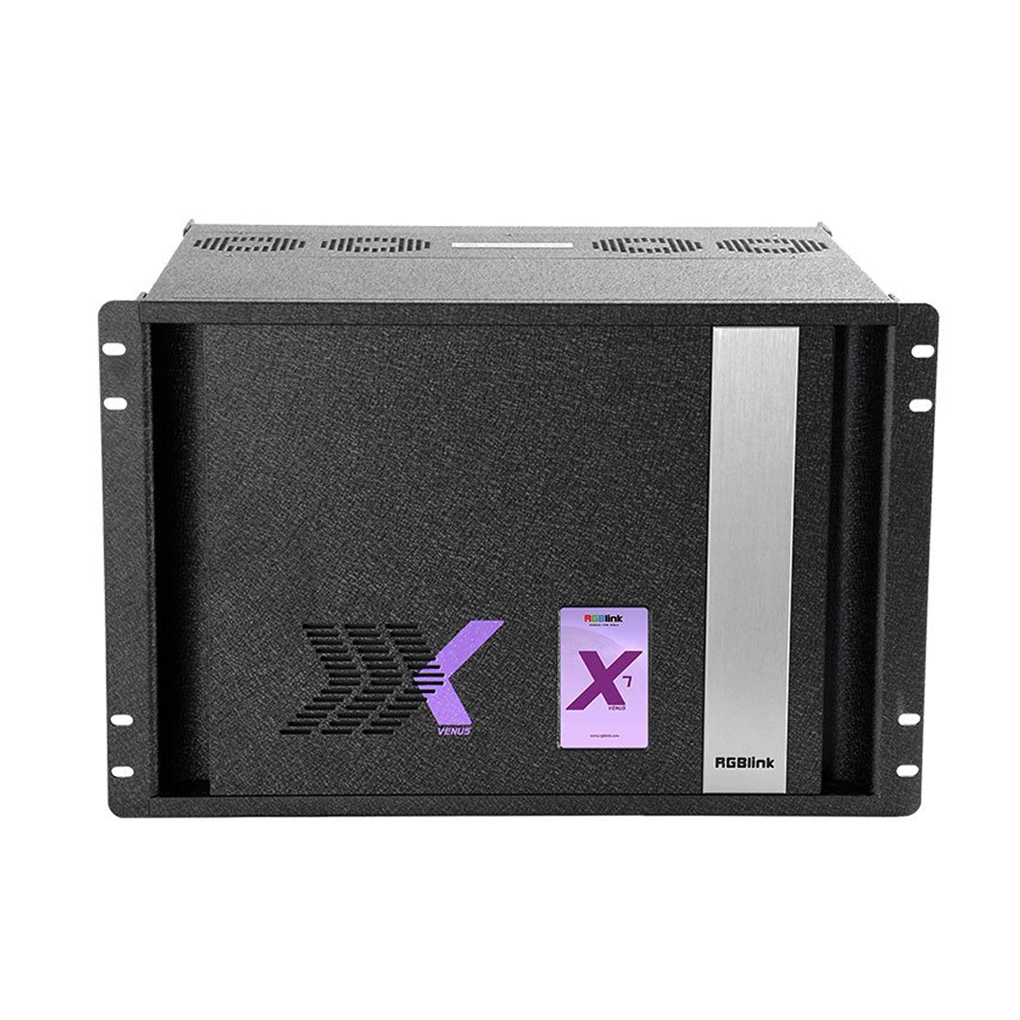 X7