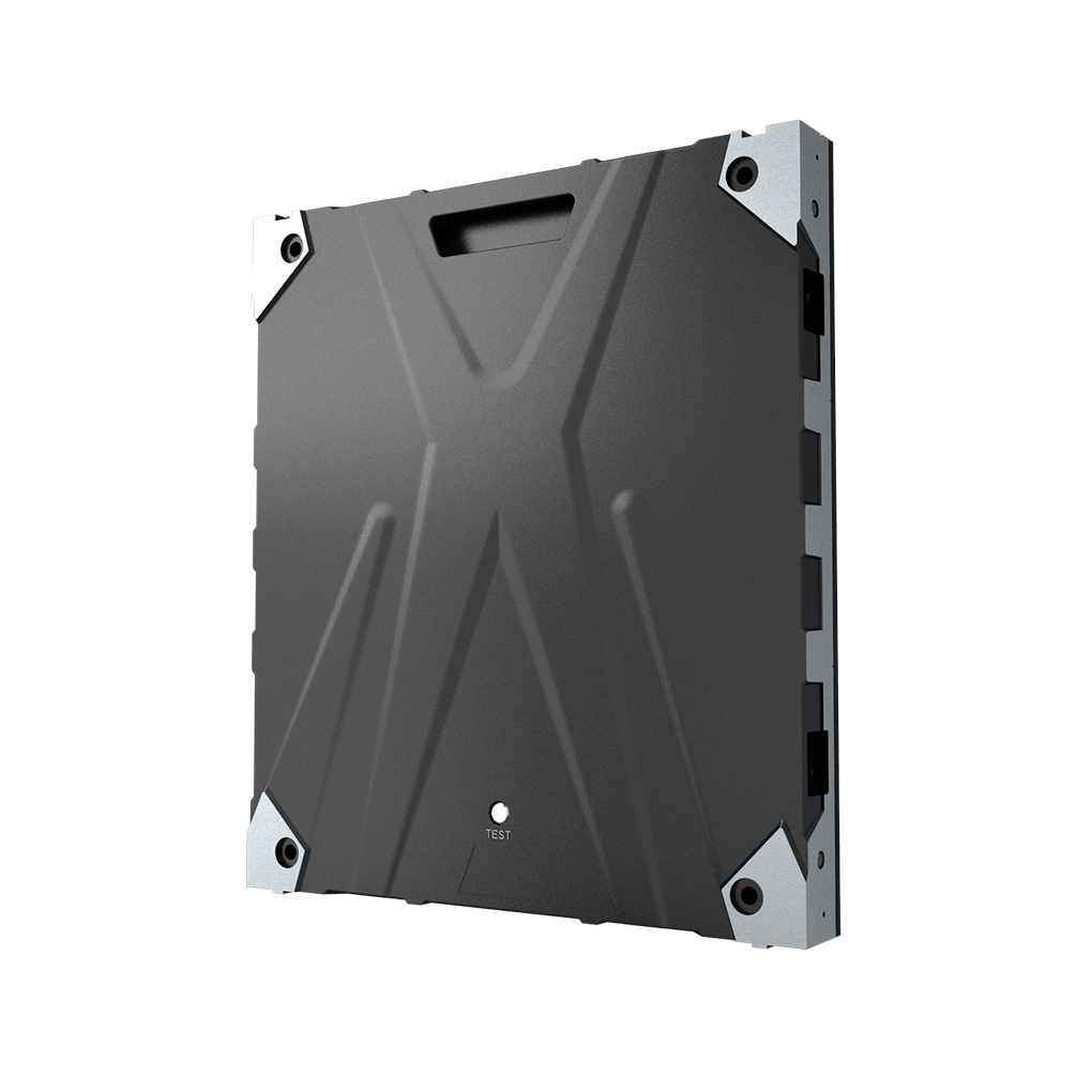 AirTV-V1