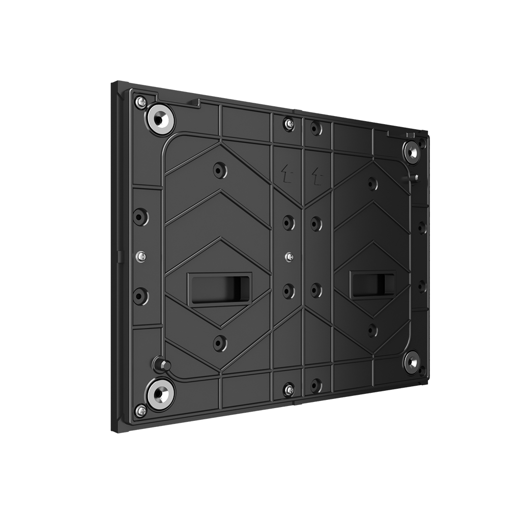 AirTV-V1
