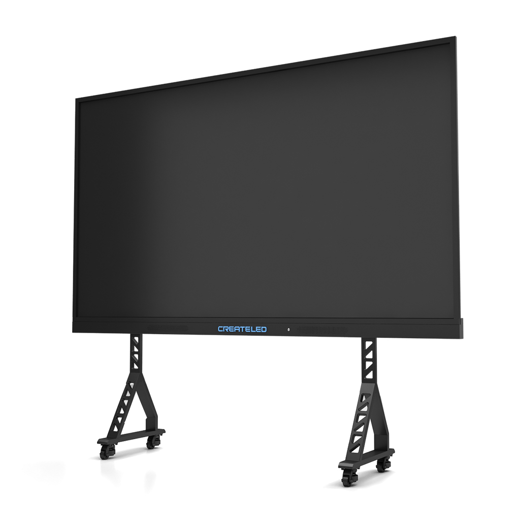 AirTV-V1