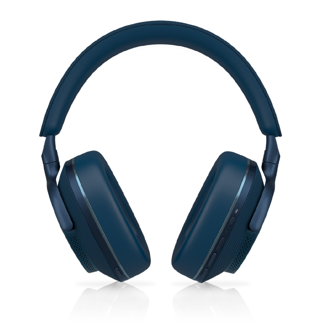 Bowers Wilkins Px7 S2