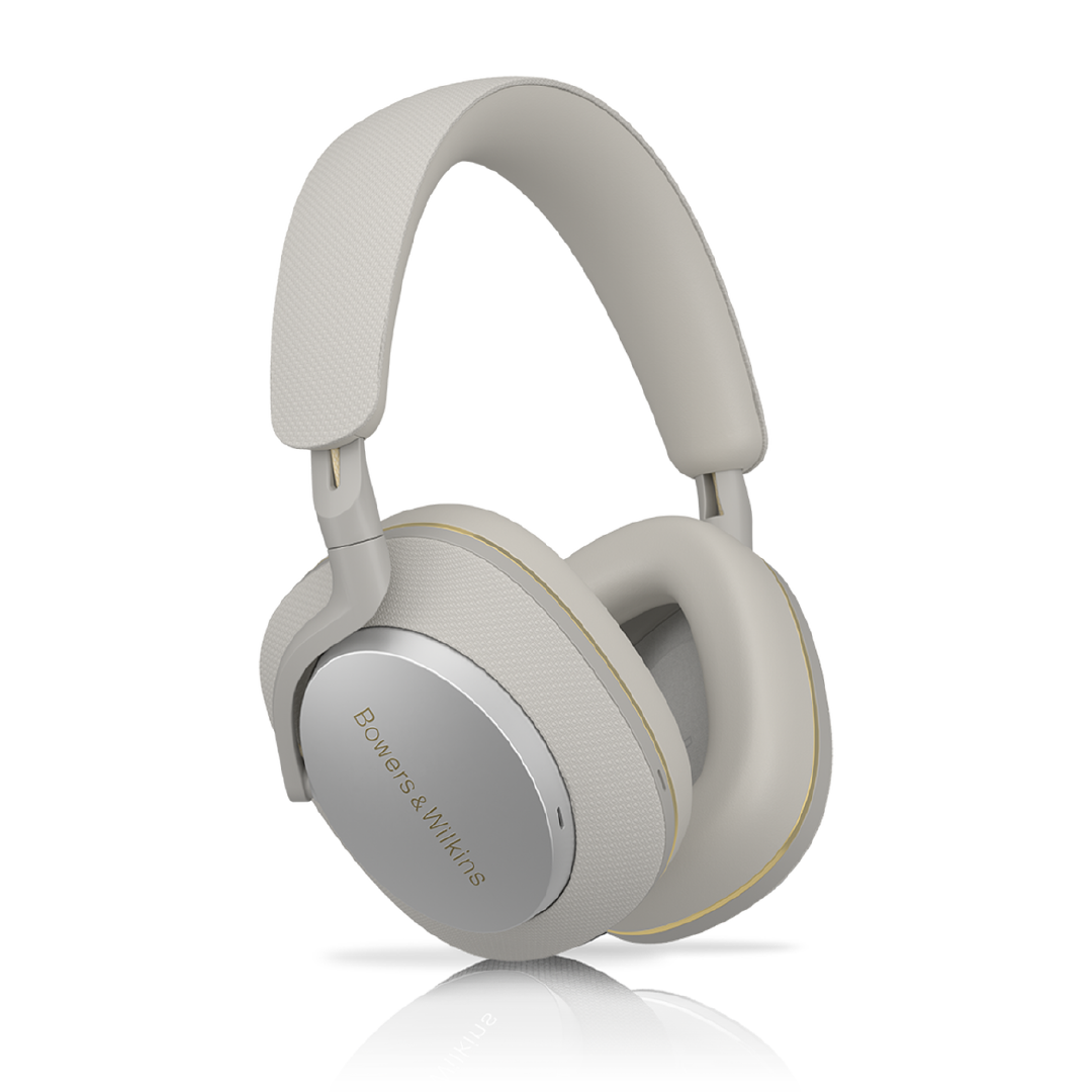 Bowers Wilkins Px7 S2