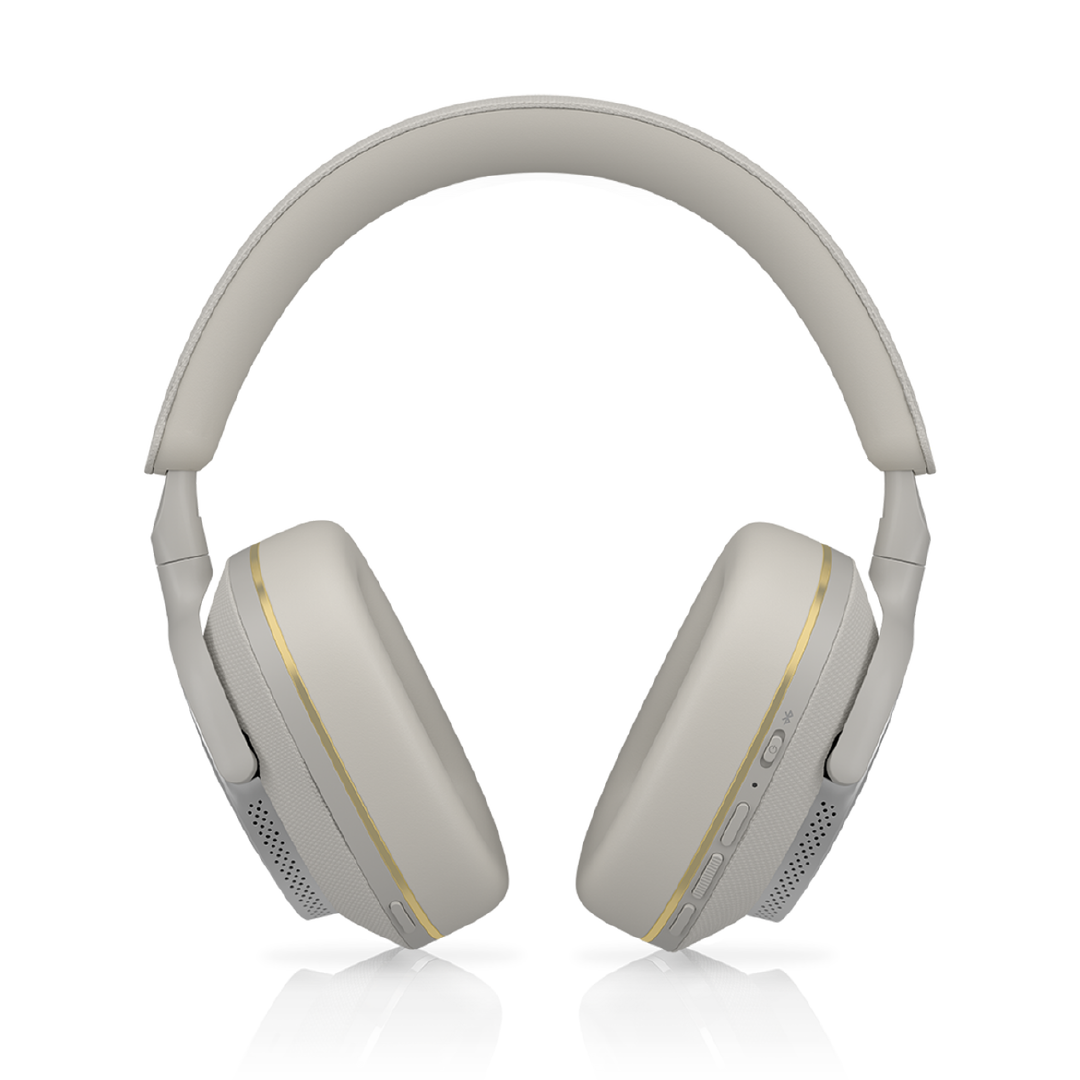 Bowers Wilkins Px7 S2