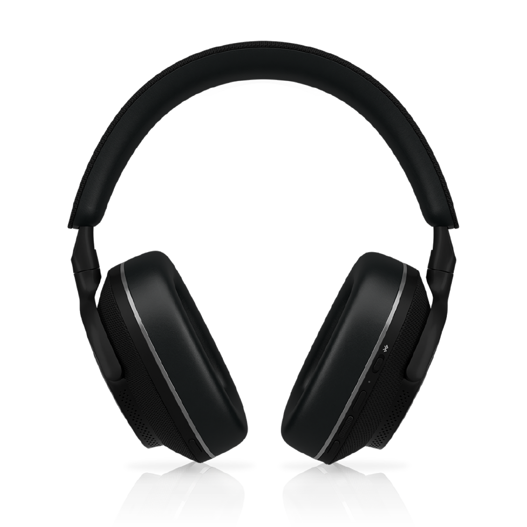 Bowers Wilkins Px7 S2