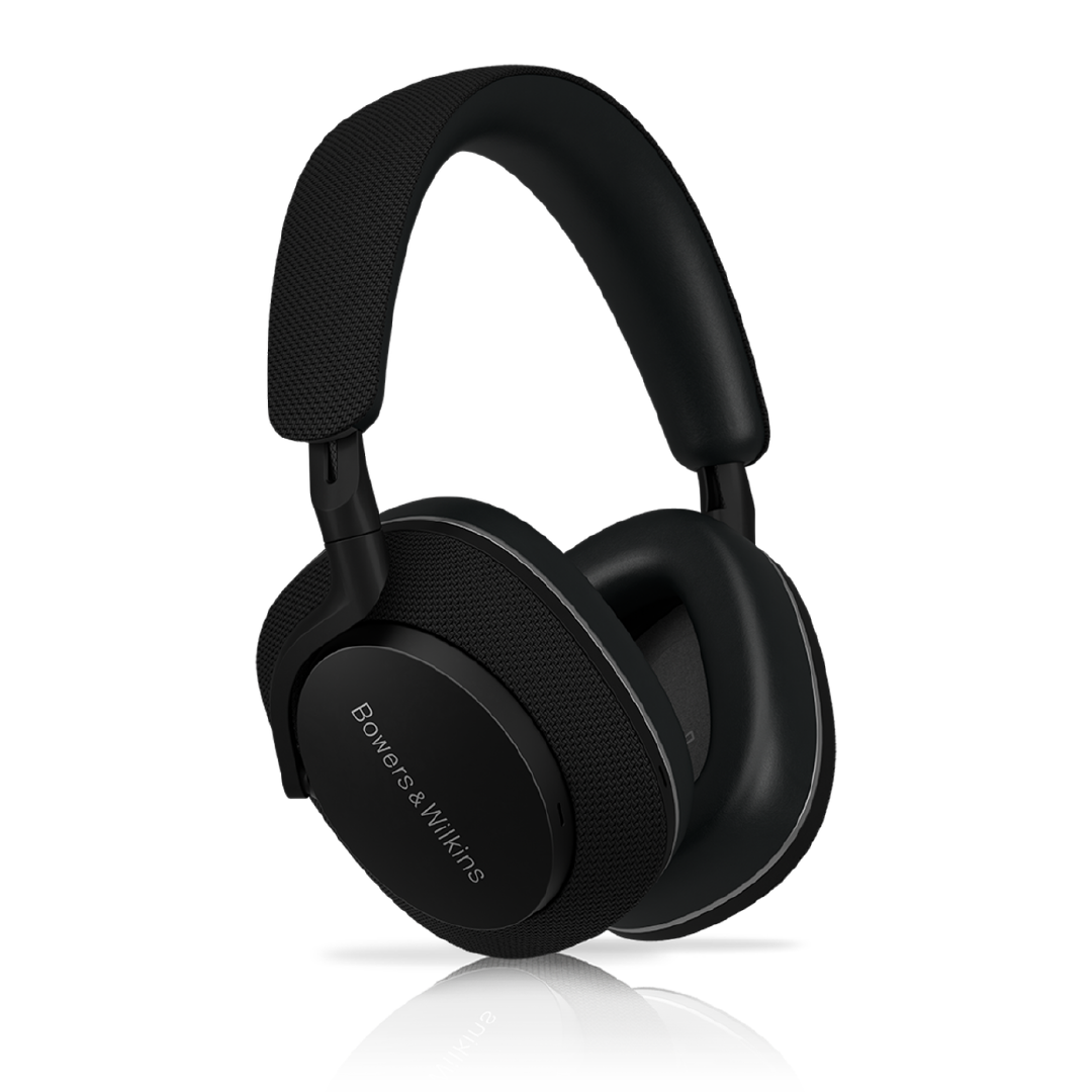 Bowers Wilkins Px7 S2