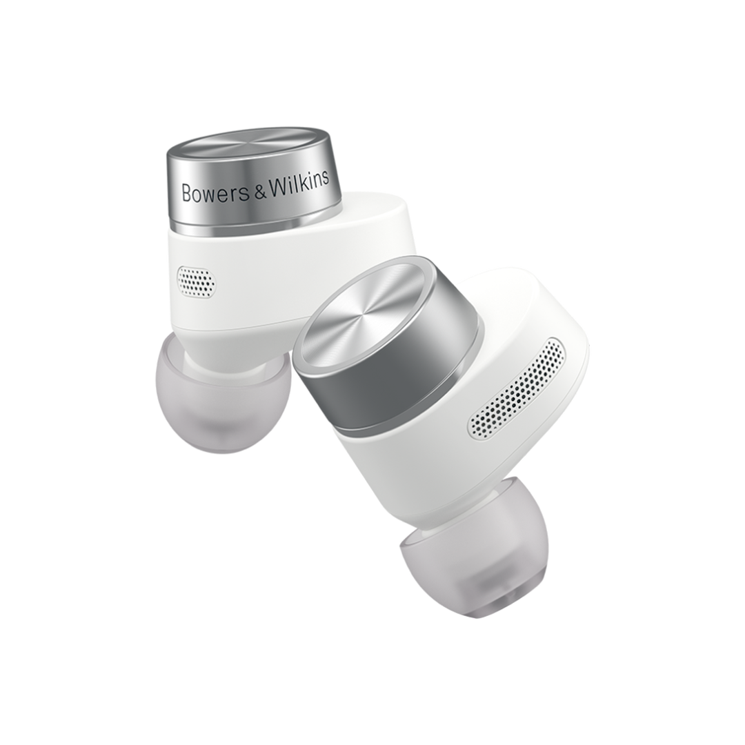 Bowers Wilkins Pi7 S2