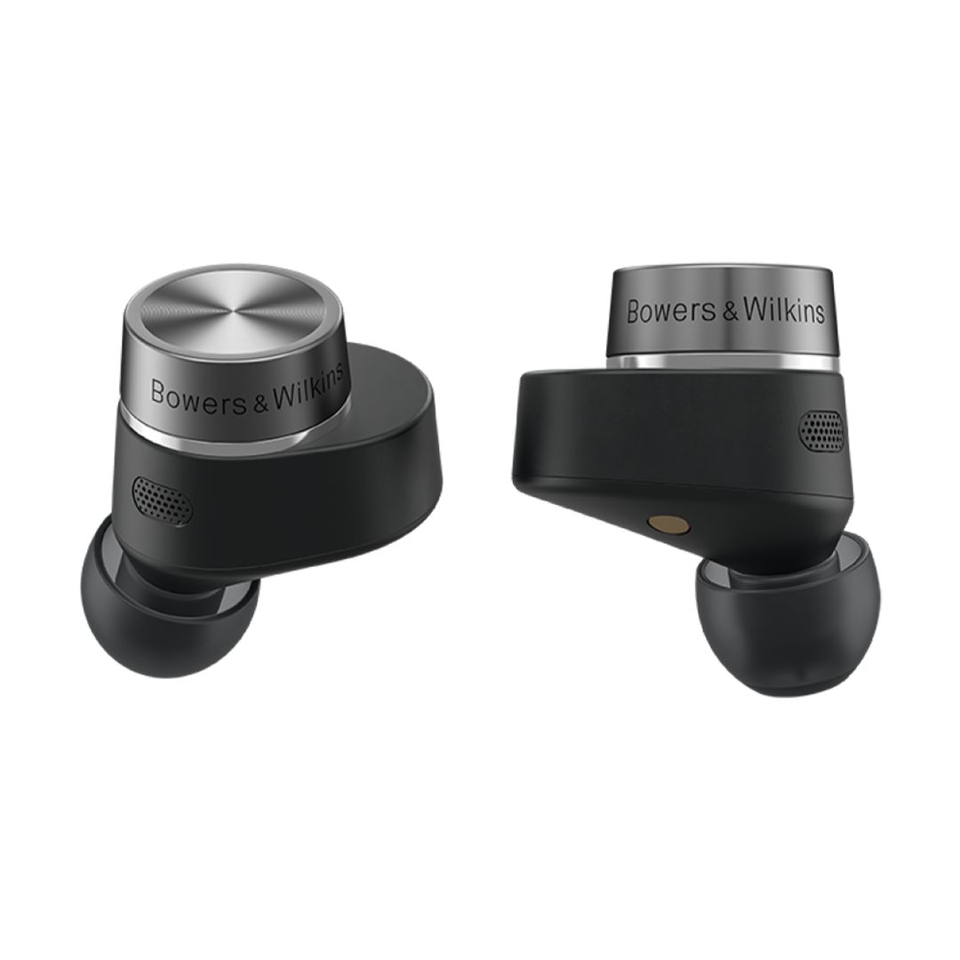 Bowers Wilkins Pi7 S2