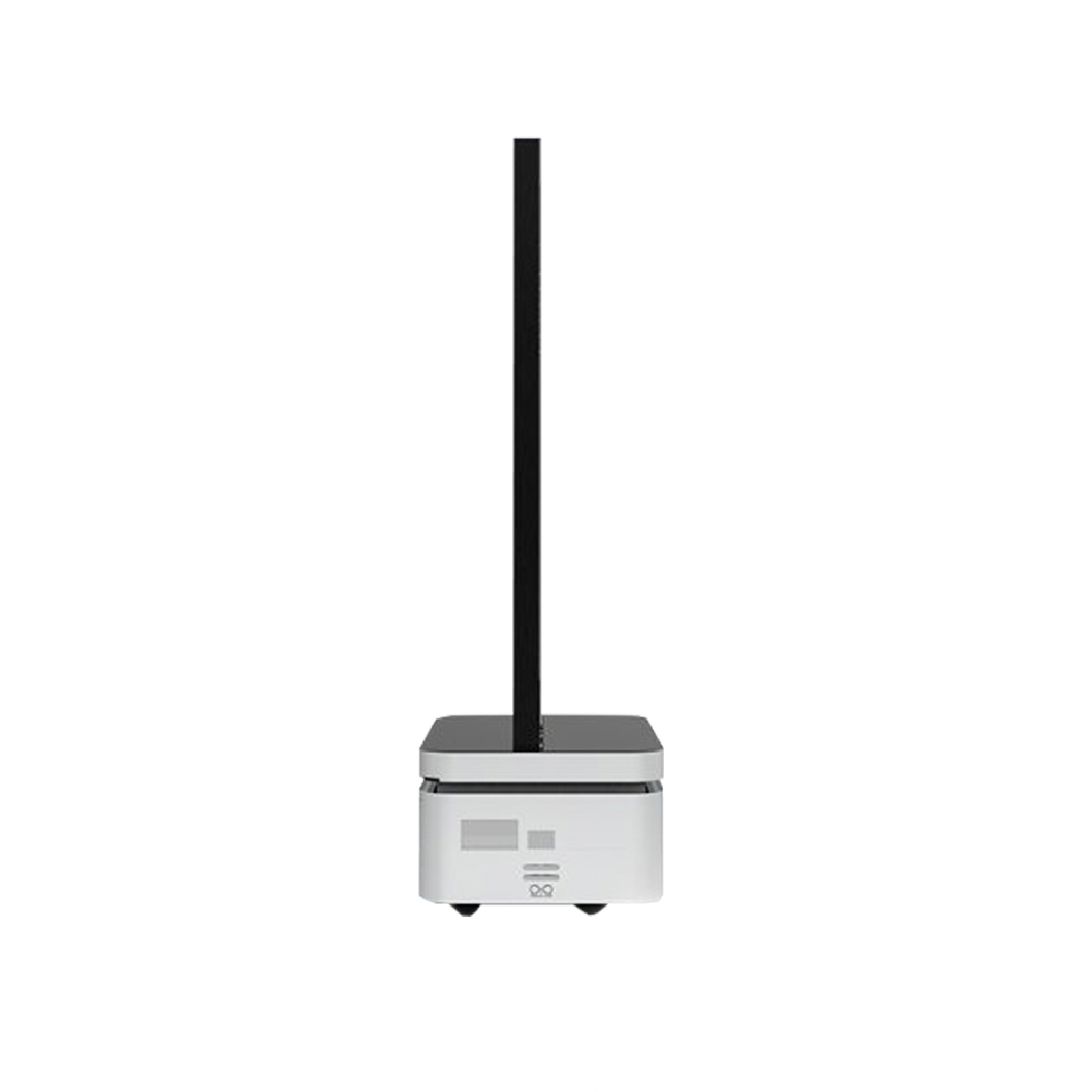 Auromage T Oled Navigator