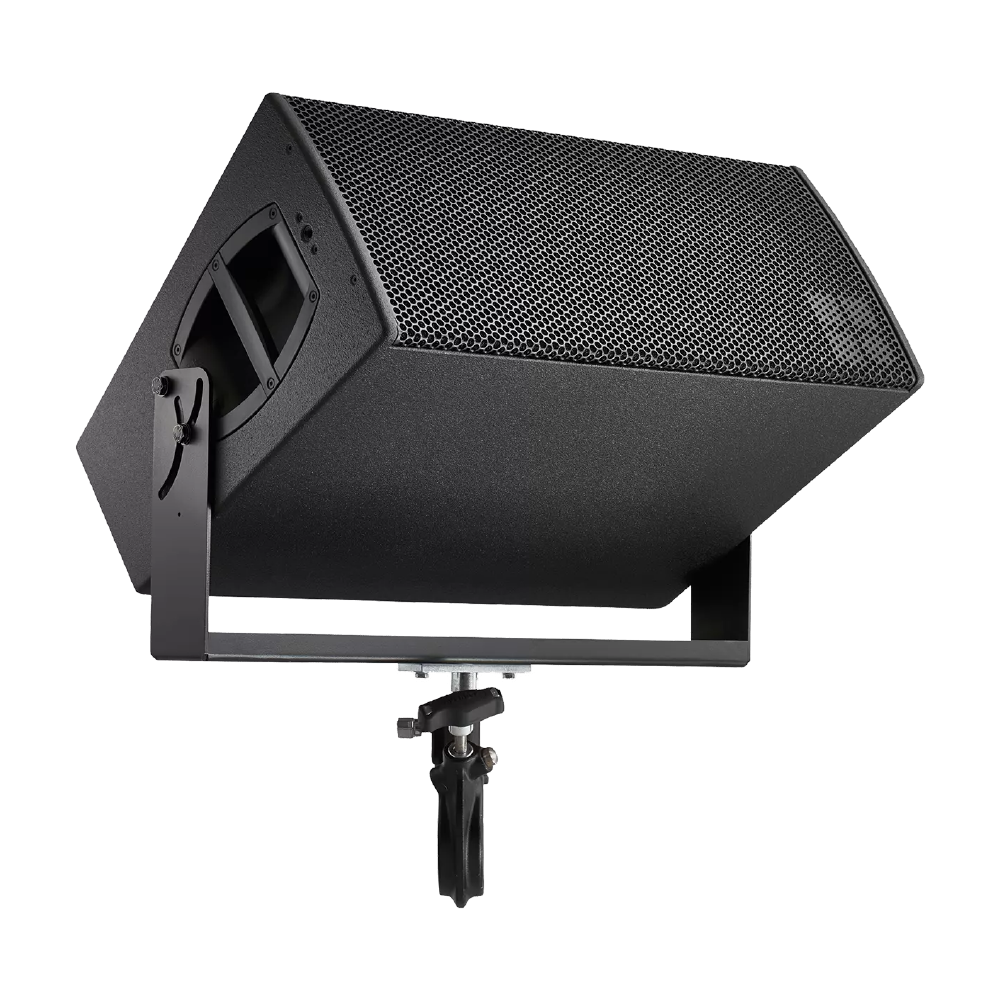 dnb audiotechnik V7 P  V10 P
