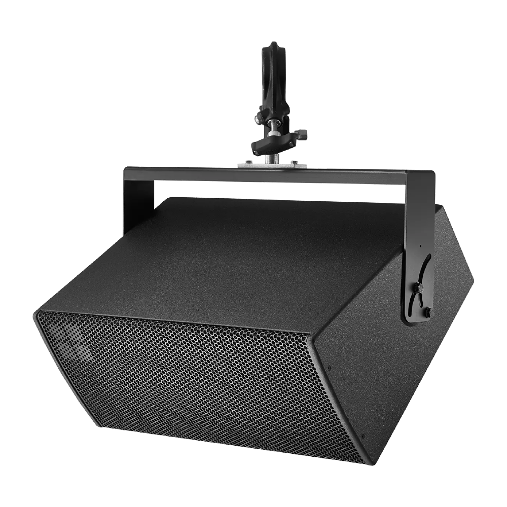 dnb audiotechnik VI 7 P VI10 P