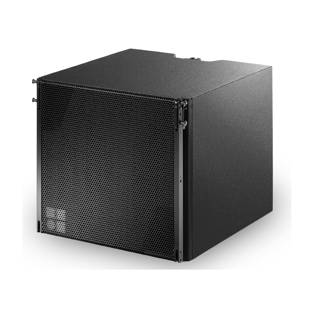 dnb audiotechnik VI Subwoofer