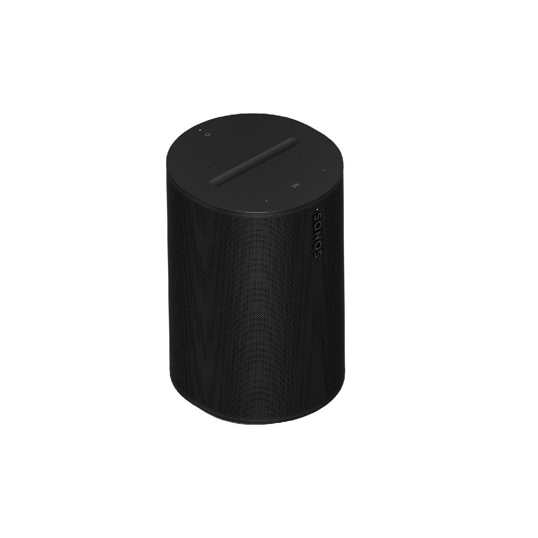 Sonos Era 100