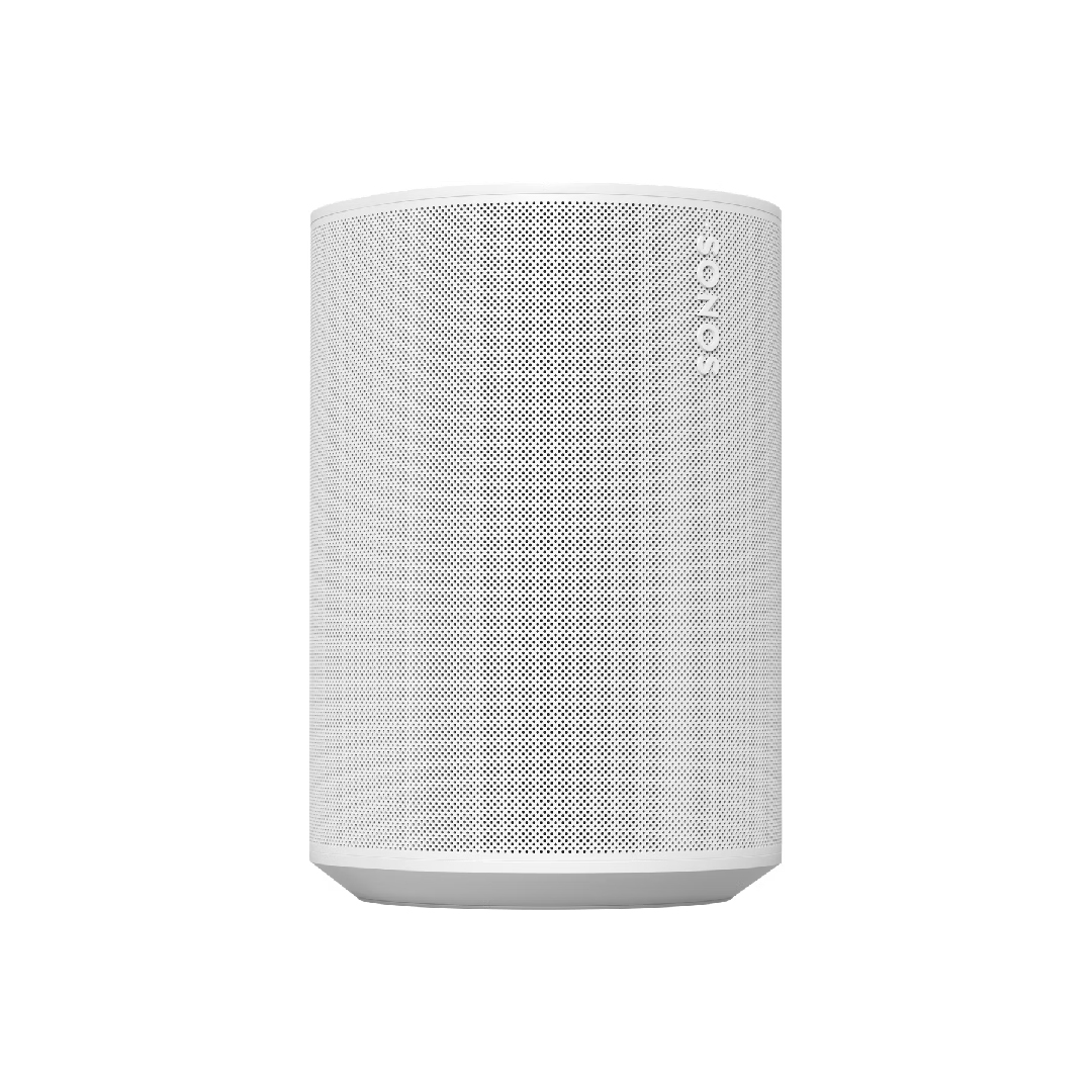 Sonos Era 100