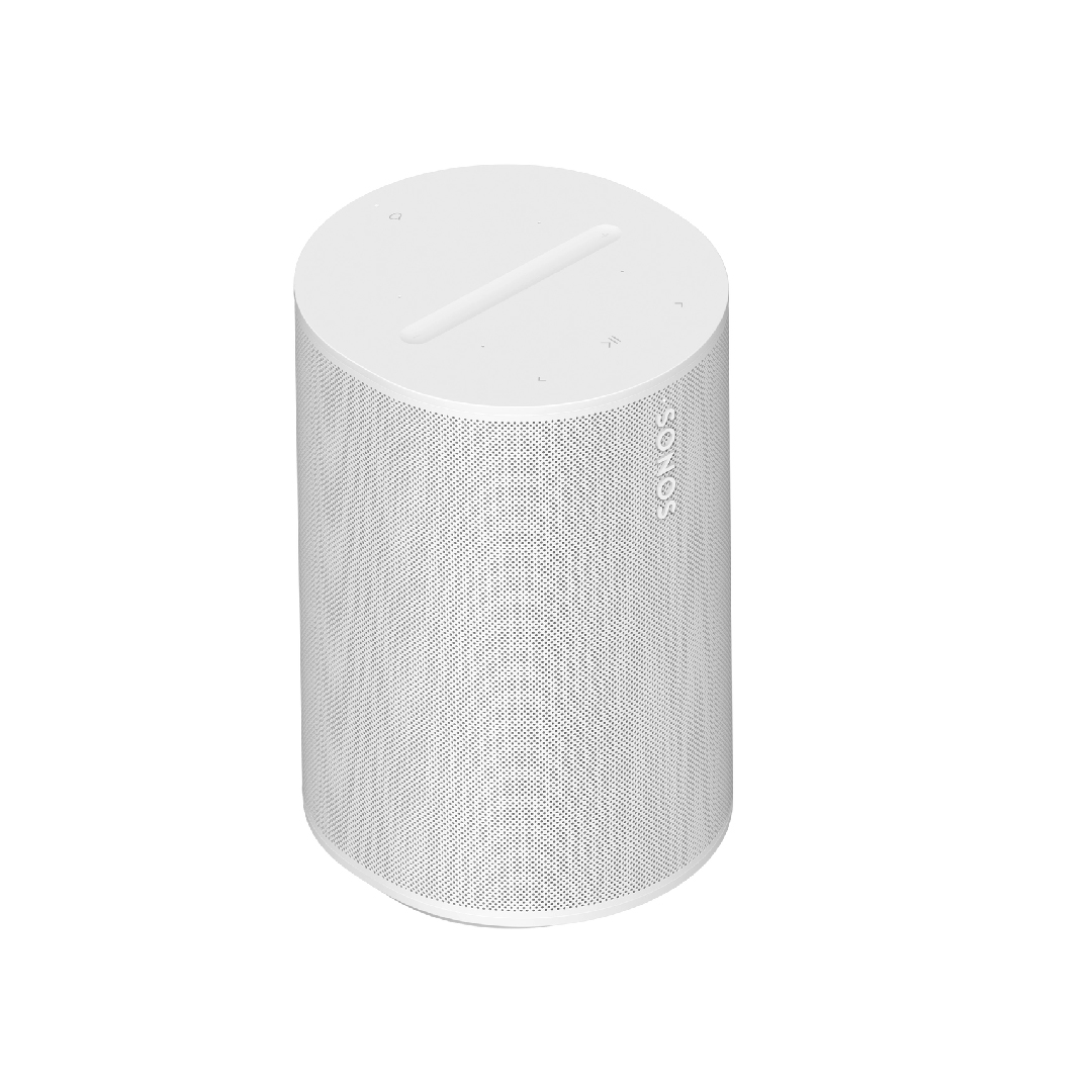 Sonos Era 100