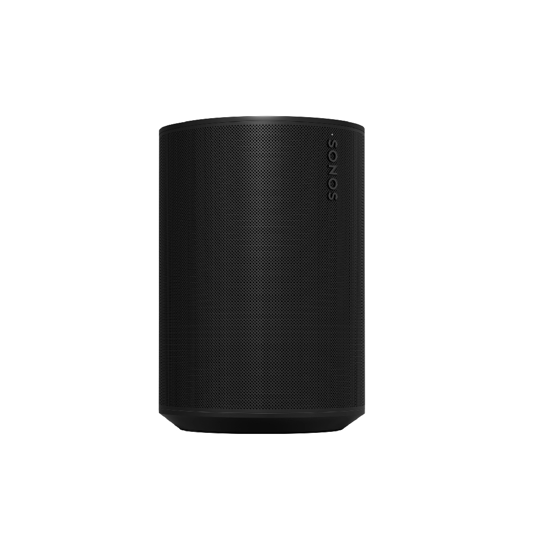 Sonos Era 100