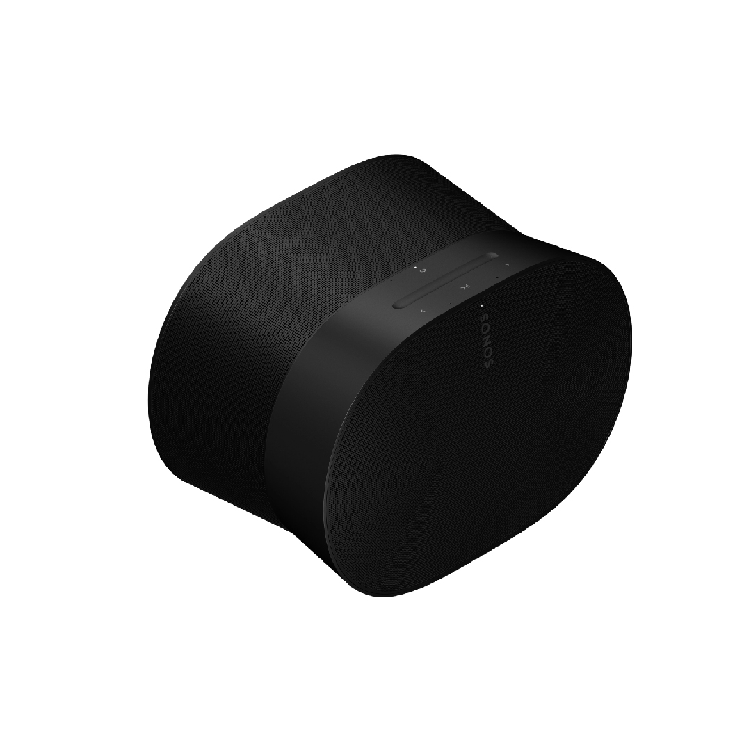 Sonos Era 300