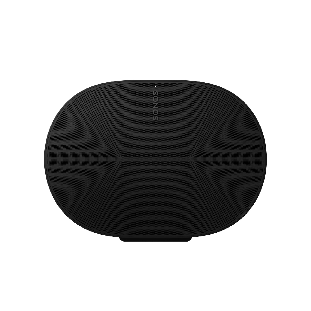Sonos Era 300