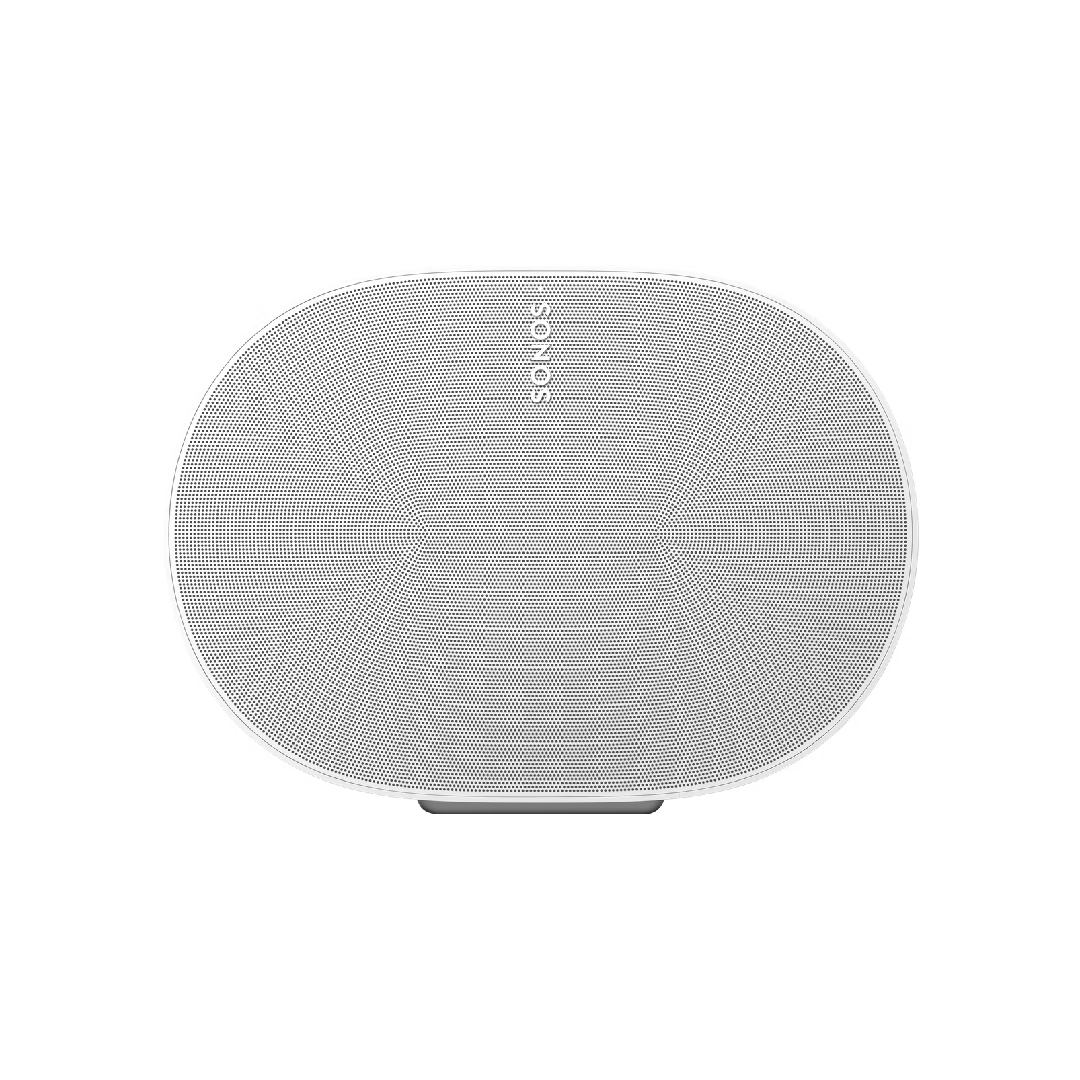 Sonos Era 300