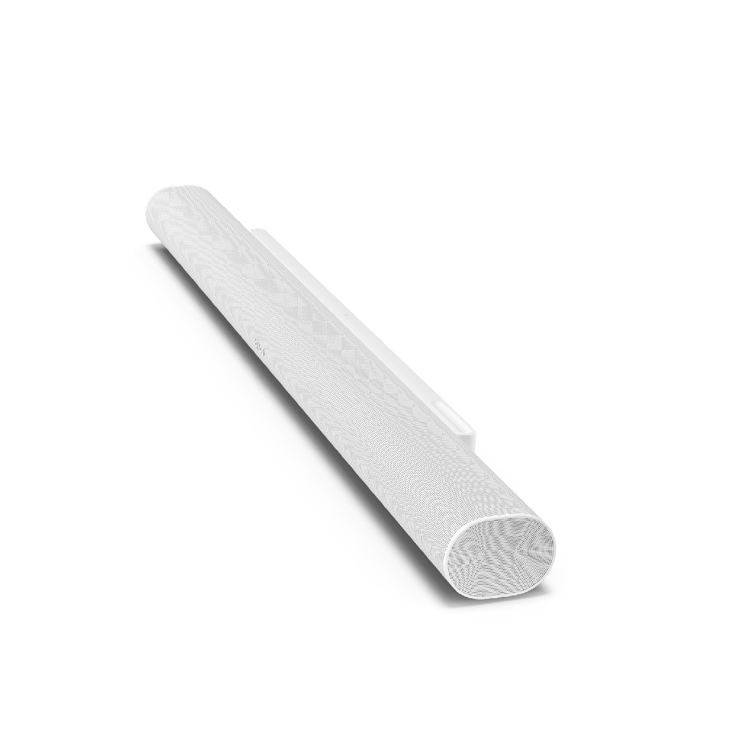 Sonos ARC Ultra