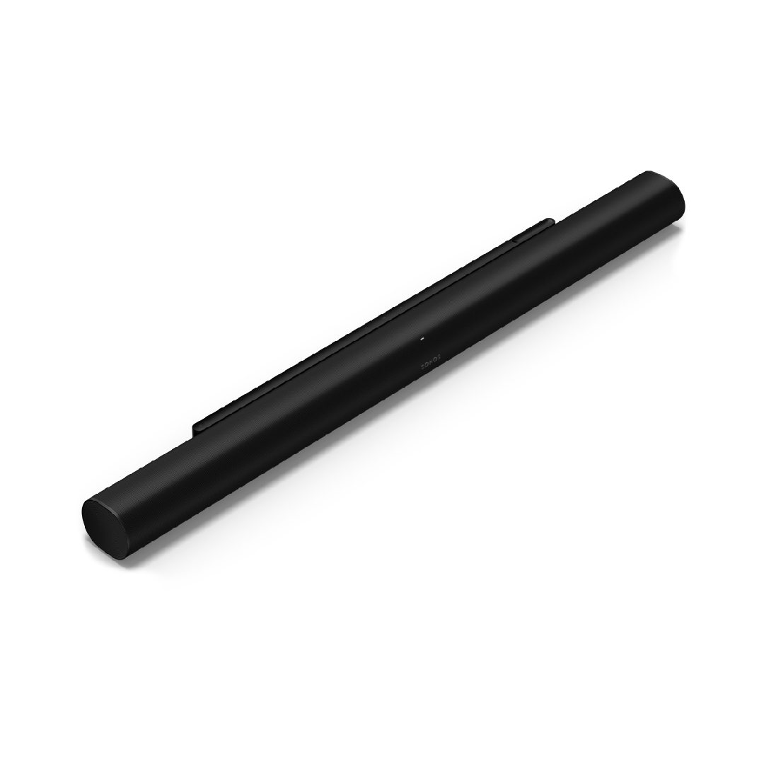Sonos ARC Ultra