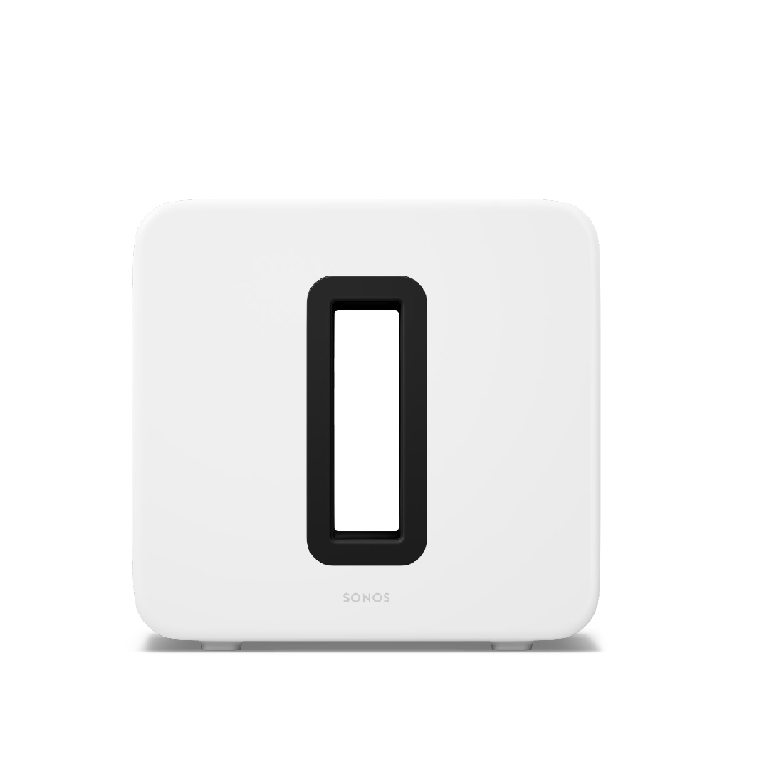 Sonos Sub 4