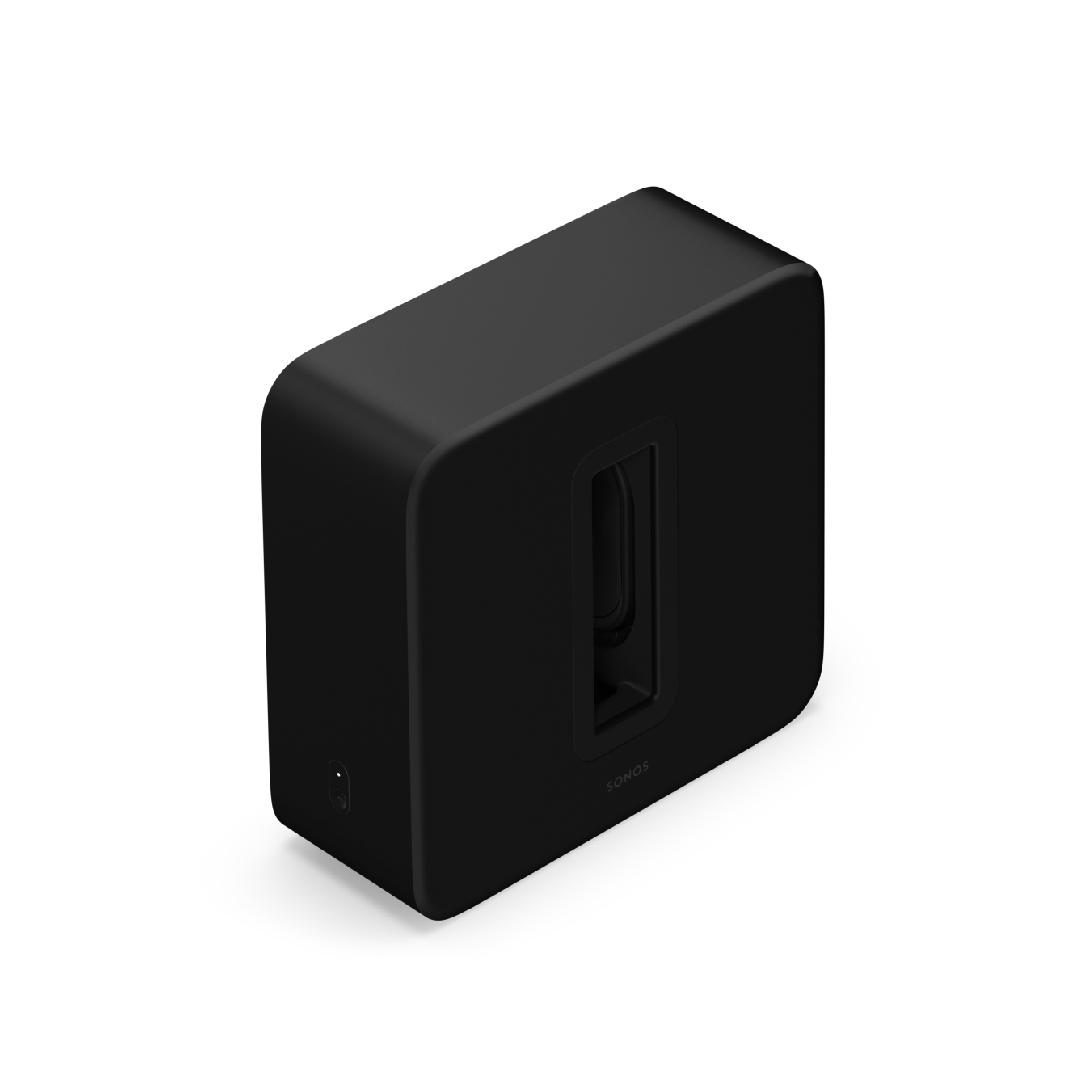 Sonos Sub 4