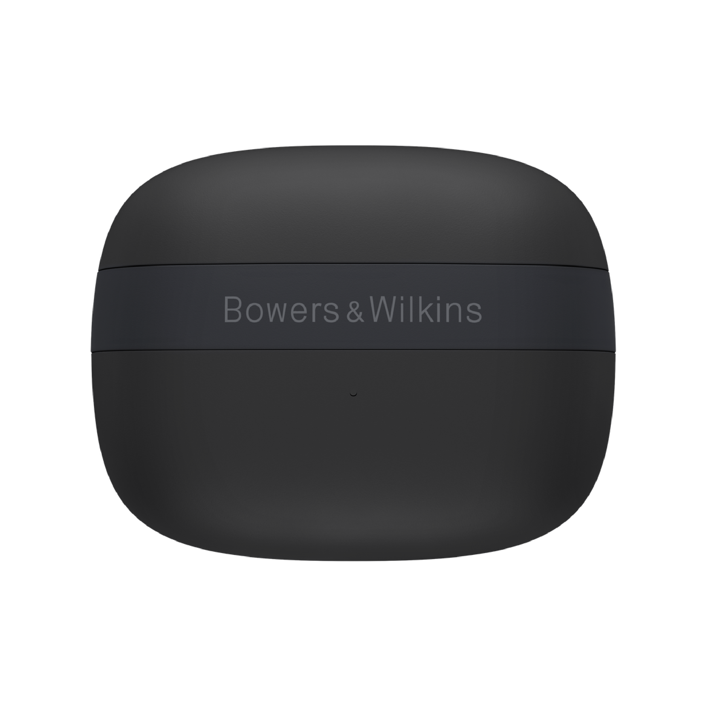 Bowers Wilkins PI 6