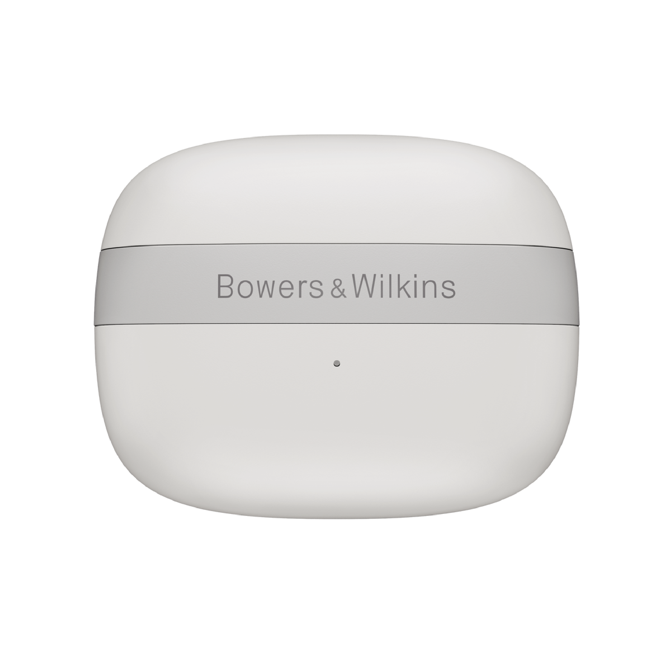 Bowers Wilkins PI 6