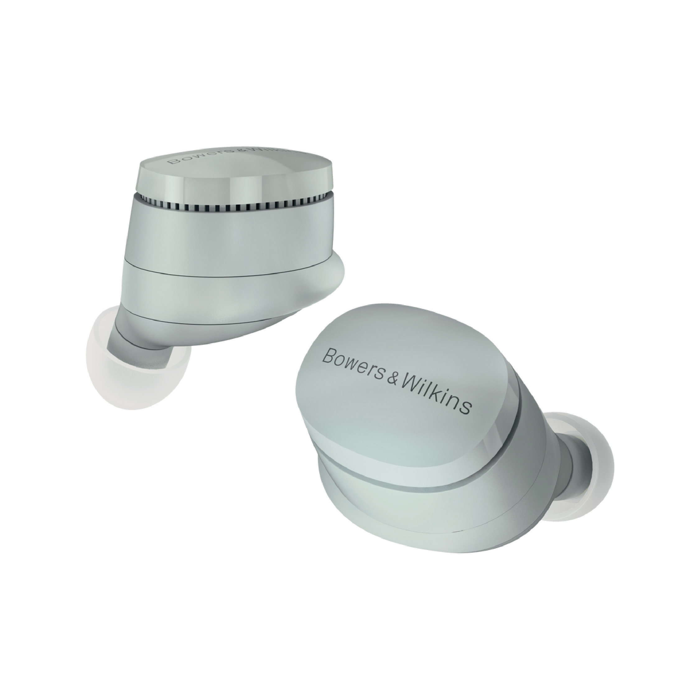 Bowers Wilkins PI 6