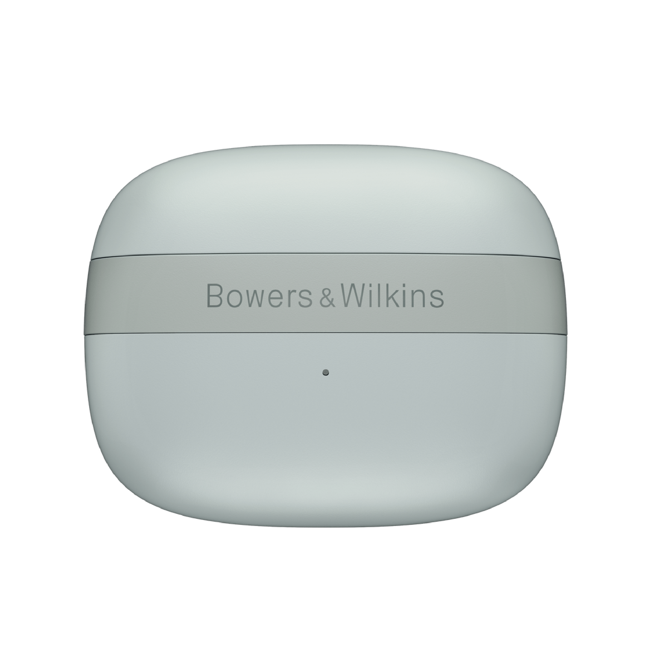 Bowers Wilkins PI 6