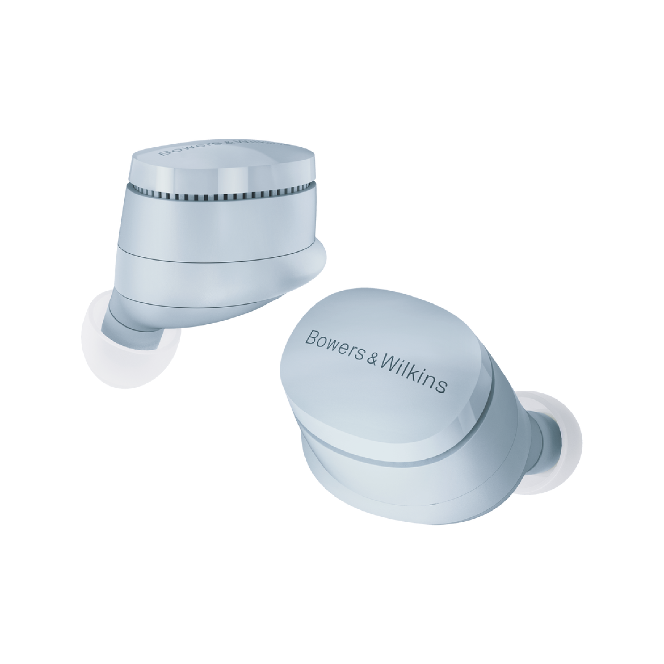 Bowers Wilkins PI 6
