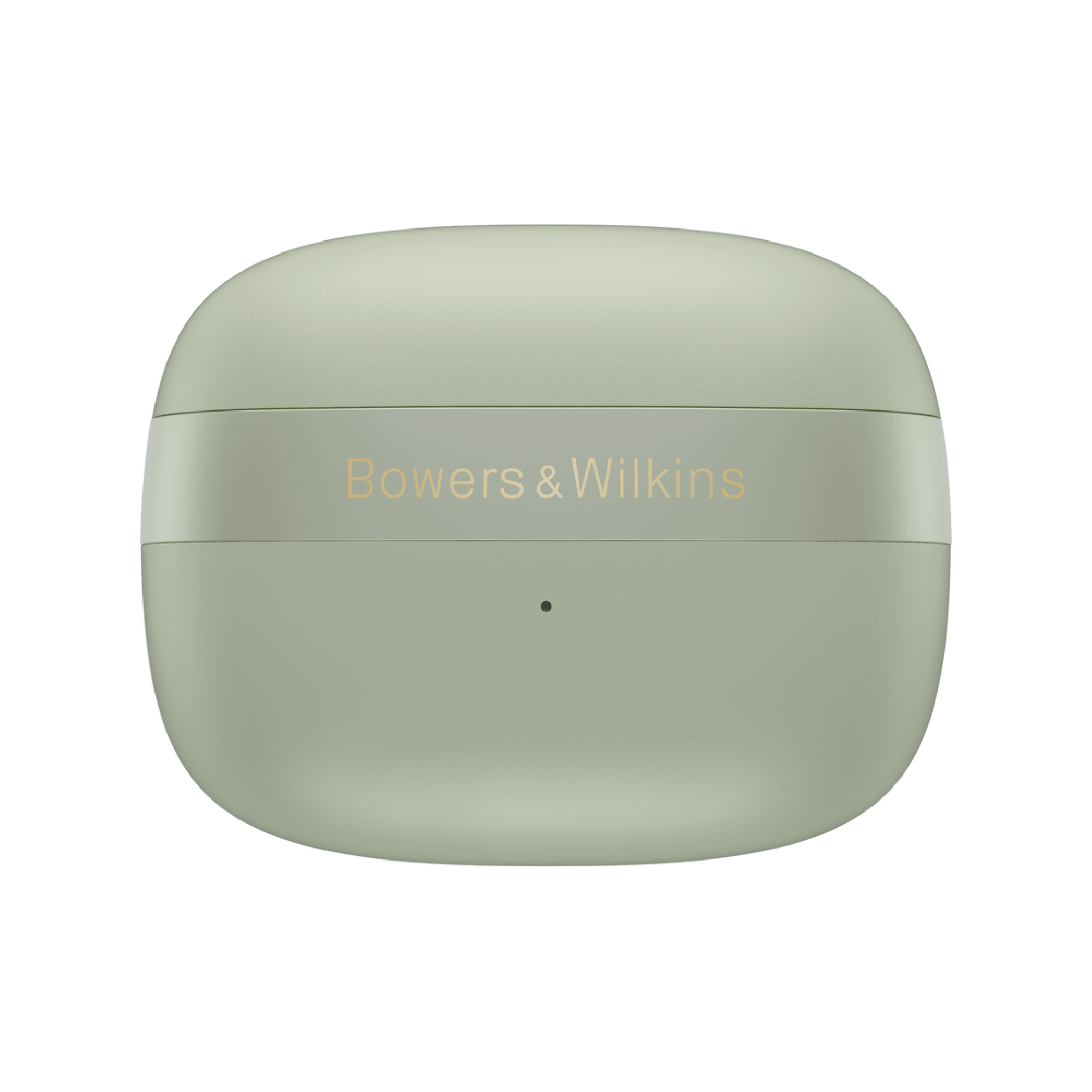 Bowers Wilkins PI8