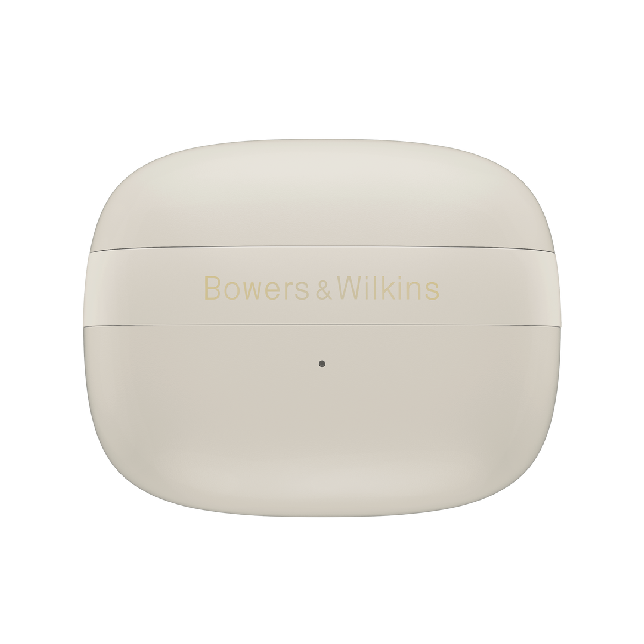 Bowers Wilkins PI8