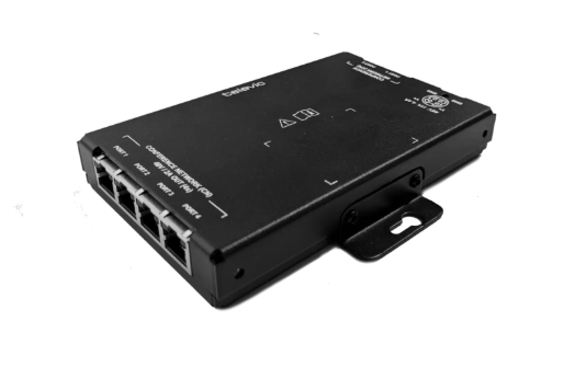 Network Extender