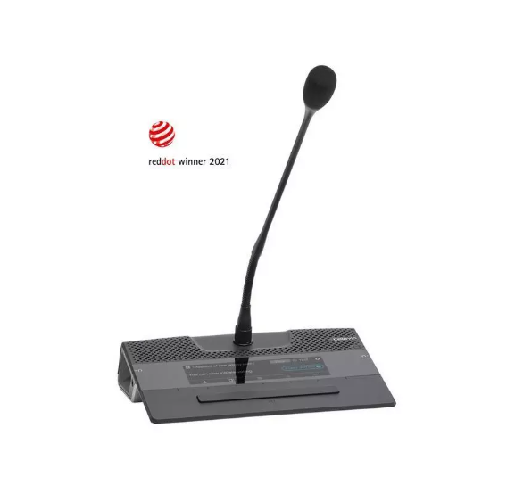Confidea FLEX G4