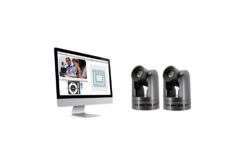 T-CAM Package CM70